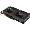 Видеокарта Biostar PCI-E 4.0 VN3606RML9 NVIDIA GeForce RTX 3060 12Gb 192bit GDDR6 1320/15000 HDMIx1 DPx3 HDCP Ret