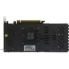 Видеокарта Biostar PCI-E 4.0 VN3606RML9 NVIDIA GeForce RTX 3060 12Gb 192bit GDDR6 1320/15000 HDMIx1 DPx3 HDCP Ret