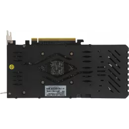 Видеокарта Biostar PCI-E 4.0 VN3606RML9 NVIDIA GeForce RTX 3060 12Gb 192bit GDDR6 1320/15000 HDMIx1 DPx3 HDCP Ret