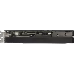 Видеокарта Biostar PCI-E 4.0 VN3606RML9 NVIDIA GeForce RTX 3060 12Gb 192bit GDDR6 1320/15000 HDMIx1 DPx3 HDCP Ret
