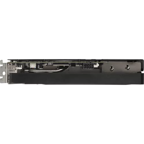 Видеокарта Biostar PCI-E 4.0 VN3606RML9 NVIDIA GeForce RTX 3060 12Gb 192bit GDDR6 1320/15000 HDMIx1 DPx3 HDCP Ret