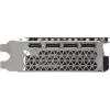 Видеокарта Biostar PCI-E 4.0 VN3606RML9 NVIDIA GeForce RTX 3060 12Gb 192bit GDDR6 1320/15000 HDMIx1 DPx3 HDCP Ret