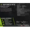 Видеокарта Biostar PCI-E 4.0 VN3606RML9 NVIDIA GeForce RTX 3060 12Gb 192bit GDDR6 1320/15000 HDMIx1 DPx3 HDCP Ret