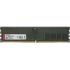 Память DDR5 64GB 6400MHz Kingston KVR64A52BD8-64 Valueram RTL PC5-51200 CL52 DIMM 288-pin 1.1В dual rank Ret