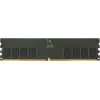 Память DDR5 64GB 6400MHz Kingston KVR64A52BD8-64 Valueram RTL PC5-51200 CL52 DIMM 288-pin 1.1В dual rank Ret