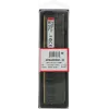 Память DDR5 64GB 6400MHz Kingston KVR64A52BD8-64 Valueram RTL PC5-51200 CL52 DIMM 288-pin 1.1В dual rank Ret