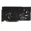 Видеокарта MSI PCI-E 5.0 RTX 5060 8G GAMING OC NVIDIA GeForce RTX 5060 8Gb 128bit GDDR7 2640/28000 HDMIx1 DPx3 HDCP Ret