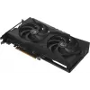 Видеокарта MSI PCI-E 5.0 RTX 5060 8G GAMING OC NVIDIA GeForce RTX 5060 8Gb 128bit GDDR7 2640/28000 HDMIx1 DPx3 HDCP Ret