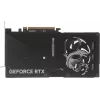 Видеокарта MSI PCI-E 5.0 RTX 5060 8G GAMING OC NVIDIA GeForce RTX 5060 8Gb 128bit GDDR7 2640/28000 HDMIx1 DPx3 HDCP Ret
