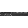 Видеокарта MSI PCI-E 5.0 RTX 5060 8G GAMING OC NVIDIA GeForce RTX 5060 8Gb 128bit GDDR7 2640/28000 HDMIx1 DPx3 HDCP Ret