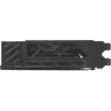Видеокарта MSI PCI-E 5.0 RTX 5060 8G GAMING OC NVIDIA GeForce RTX 5060 8Gb 128bit GDDR7 2640/28000 HDMIx1 DPx3 HDCP Ret