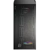 Корпус Montech X5 черный без БП ATX 8x120mm 2x140mm 1xUSB2.0 1xUSB3.0 audio bott PSU