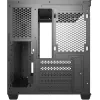 Корпус Bloody CC-121 черный без БП mATX 7x120mm 1xUSB2.0 1xUSB3.0 audio