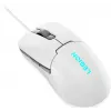 Мышь Lenovo Legion M300s RGB Gaming белый оптическая 8000dpi USB 5but (GY51H47351)