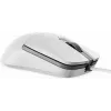 Мышь Lenovo Legion M300s RGB Gaming белый оптическая 8000dpi USB 5but (GY51H47351)