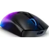 Мышь Lenovo Legion M410 Wireless RGB Gaming черный оптическая 16000dpi беспров. BT/Radio USB 5but (GY51P83012)