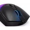 Мышь Lenovo Legion M410 Wireless RGB Gaming черный оптическая 16000dpi беспров. BT/Radio USB 5but (GY51P83012)