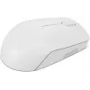 Мышь Lenovo 300 Wireless Compact светло-серый оптическая 1000dpi беспров. USB 2but (GY51L15677)