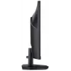 Монитор Acer 27" Nitro KG271X1bmiipx черный IPS LED 0.5ms 16:9 HDMI M/M матовая 250cd 178гр/178гр 1920x1080 200Hz FreeSync Premium DP FHD 5.7кг