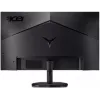 Монитор Acer 27" Nitro KG271X1bmiipx черный IPS LED 0.5ms 16:9 HDMI M/M матовая 250cd 178гр/178гр 1920x1080 200Hz FreeSync Premium DP FHD 5.7кг