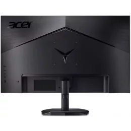 Монитор Acer 27" Nitro KG271X1bmiipx черный IPS LED 0.5ms 16:9 HDMI M/M матовая 250cd 178гр/178гр 1920x1080 200Hz FreeSync Premium DP FHD 5.7кг