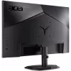 Монитор Acer 27" Nitro KG271X1bmiipx черный IPS LED 0.5ms 16:9 HDMI M/M матовая 250cd 178гр/178гр 1920x1080 200Hz FreeSync Premium DP FHD 5.7кг