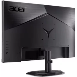 Монитор Acer 27" Nitro KG271X1bmiipx черный IPS LED 0.5ms 16:9 HDMI M/M матовая 250cd 178гр/178гр 1920x1080 200Hz FreeSync Premium DP FHD 5.7кг