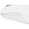 Мышь MSI VERSA 300 W MS-8ZBD белый оптическая 8000dpi беспров. BT/Radio USB 5but (S12-4301440-CLA)