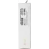Мышь MSI VERSA 300 W MS-8ZBD белый оптическая 8000dpi беспров. BT/Radio USB 5but (S12-4301440-CLA)