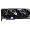 Видеокарта MSI PCI-E 5.0 RTX 5060 TI 16G GAMING TRIO OC NVIDIA GeForce RTX 5060TI 16Gb 128bit GDDR7 2647/28000 HDMIx1 DPx3 HDCP Ret