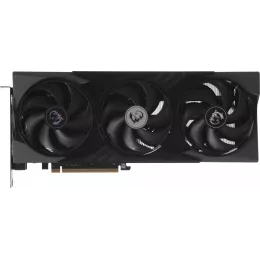 Видеокарта MSI PCI-E 5.0 RTX 5060 TI 16G GAMING TRIO OC NVIDIA GeForce RTX 5060TI 16Gb 128bit GDDR7 2647/28000 HDMIx1 DPx3 HDCP Ret