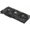 Видеокарта MSI PCI-E 5.0 RTX 5060 TI 16G GAMING TRIO OC NVIDIA GeForce RTX 5060TI 16Gb 128bit GDDR7 2647/28000 HDMIx1 DPx3 HDCP Ret