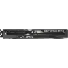 Видеокарта MSI PCI-E 5.0 RTX 5060 TI 16G GAMING TRIO OC NVIDIA GeForce RTX 5060TI 16Gb 128bit GDDR7 2647/28000 HDMIx1 DPx3 HDCP Ret