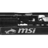 Видеокарта MSI PCI-E 5.0 RTX 5060 TI 16G GAMING TRIO OC NVIDIA GeForce RTX 5060TI 16Gb 128bit GDDR7 2647/28000 HDMIx1 DPx3 HDCP Ret