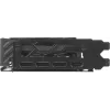 Видеокарта MSI PCI-E 5.0 RTX 5060 TI 16G GAMING TRIO OC NVIDIA GeForce RTX 5060TI 16Gb 128bit GDDR7 2647/28000 HDMIx1 DPx3 HDCP Ret