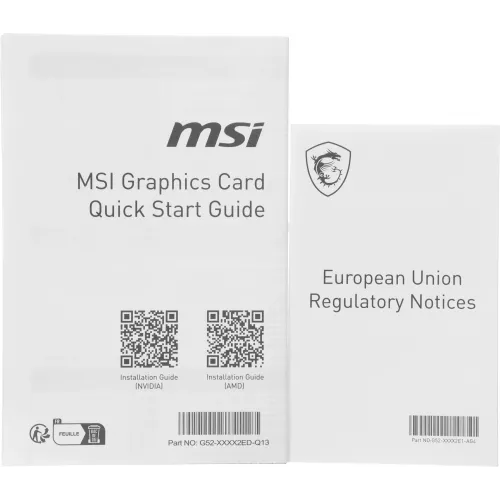 Видеокарта MSI PCI-E 5.0 RTX 5060 TI 16G GAMING TRIO OC NVIDIA GeForce RTX 5060TI 16Gb 128bit GDDR7 2647/28000 HDMIx1 DPx3 HDCP Ret