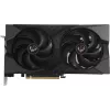Видеокарта MSI PCI-E 5.0 RTX 5060 TI 8G GAMING OC NVIDIA GeForce RTX 5060TI 8Gb 128bit GDDR7 2647/28000 HDMIx1 DPx3 HDCP Ret