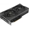 Видеокарта MSI PCI-E 5.0 RTX 5060 TI 8G GAMING OC NVIDIA GeForce RTX 5060TI 8Gb 128bit GDDR7 2647/28000 HDMIx1 DPx3 HDCP Ret