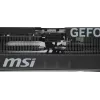 Видеокарта MSI PCI-E 5.0 RTX 5060 TI 8G GAMING OC NVIDIA GeForce RTX 5060TI 8Gb 128bit GDDR7 2647/28000 HDMIx1 DPx3 HDCP Ret