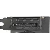 Видеокарта MSI PCI-E 5.0 RTX 5060 TI 8G GAMING OC NVIDIA GeForce RTX 5060TI 8Gb 128bit GDDR7 2647/28000 HDMIx1 DPx3 HDCP Ret