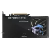 Видеокарта MSI PCI-E 5.0 RTX 5060 TI 8G GAMING OC NVIDIA GeForce RTX 5060TI 8Gb 128bit GDDR7 2647/28000 HDMIx1 DPx3 HDCP Ret