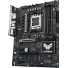 Материнская плата Asus TUF GAMING B650E-PLUS WIFI Socket AM5 AMD B650 4xDDR5 ATX AC`97 8ch(7.1) 2.5Gg RAID+HDMI+DP