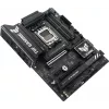 Материнская плата Asus TUF GAMING B650E-PLUS WIFI Socket AM5 AMD B650 4xDDR5 ATX AC`97 8ch(7.1) 2.5Gg RAID+HDMI+DP