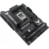 Материнская плата Asus TUF GAMING B650E-PLUS WIFI Socket AM5 AMD B650 4xDDR5 ATX AC`97 8ch(7.1) 2.5Gg RAID+HDMI+DP