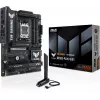 Материнская плата Asus TUF GAMING B650E-PLUS WIFI Socket AM5 AMD B650 4xDDR5 ATX AC`97 8ch(7.1) 2.5Gg RAID+HDMI+DP