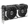 Видеокарта Asus PCI-E 5.0 DUAL-RTX5060-O8G NVIDIA GeForce RTX 5060 8Gb 128bit GDDR7 2535/28000 HDMIx1 DPx3 HDCP Ret