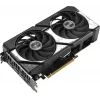 Видеокарта Asus PCI-E 5.0 DUAL-RTX5060-O8G NVIDIA GeForce RTX 5060 8Gb 128bit GDDR7 2535/28000 HDMIx1 DPx3 HDCP Ret