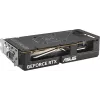 Видеокарта Asus PCI-E 5.0 DUAL-RTX5060-O8G NVIDIA GeForce RTX 5060 8Gb 128bit GDDR7 2535/28000 HDMIx1 DPx3 HDCP Ret