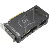 Видеокарта Asus PCI-E 5.0 DUAL-RTX5060-O8G NVIDIA GeForce RTX 5060 8Gb 128bit GDDR7 2535/28000 HDMIx1 DPx3 HDCP Ret