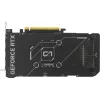 Видеокарта Asus PCI-E 5.0 DUAL-RTX5060-O8G NVIDIA GeForce RTX 5060 8Gb 128bit GDDR7 2535/28000 HDMIx1 DPx3 HDCP Ret
